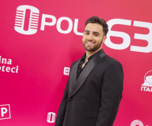 Sargis triumfował w Opolu. Przeszedł spektakularną metamorfozę