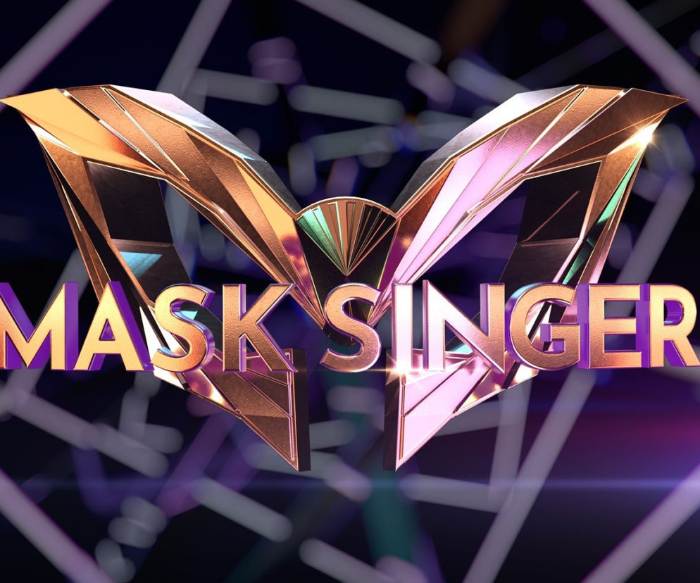 Mask Singer