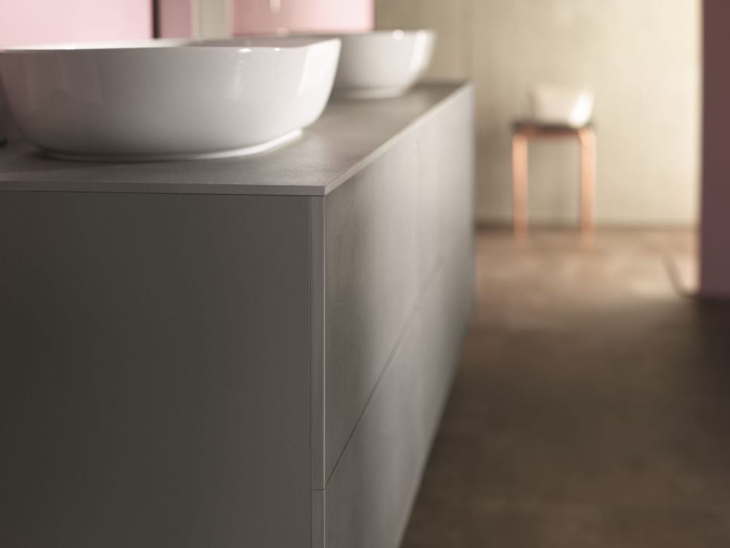 LEGRABOX marki Blum