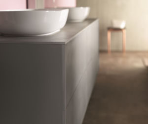LEGRABOX marki Blum