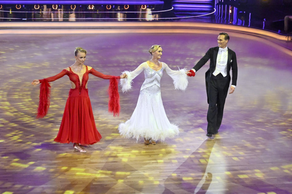Maurycy Popiel, Sara Janicka, Lidia Bogaczówna