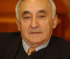 Groby najbogatszych Polaków
