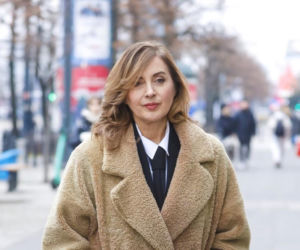 Edyta Bartosiewicz