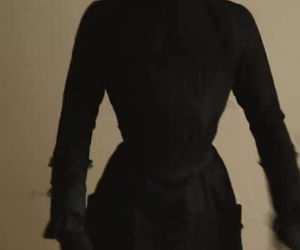 Conchita Wurst w samych majtkach. Nieprawdopodobne, jak teraz wygląda