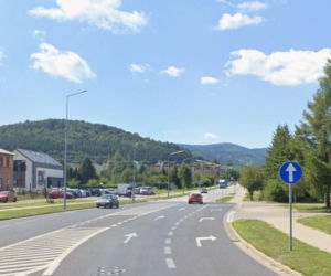 Bohater kultowej trylogii Sapkowskiego pochodzi z Dolnego Śląska. Co kryje Bielawa?