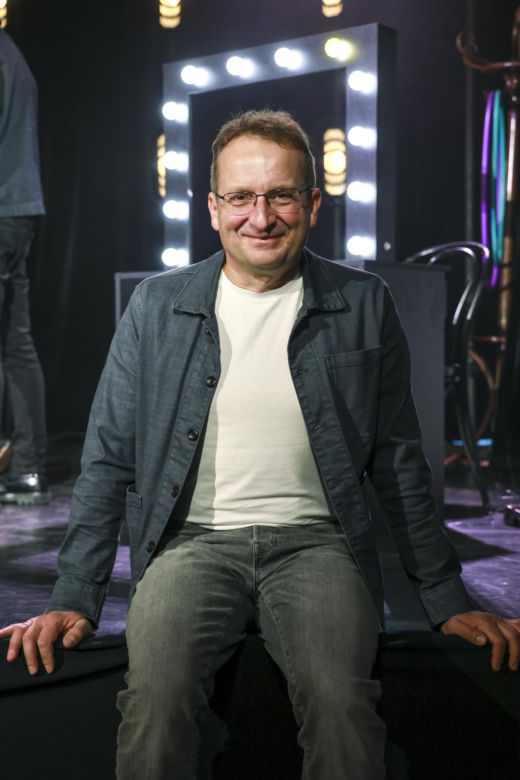 Robert Górski