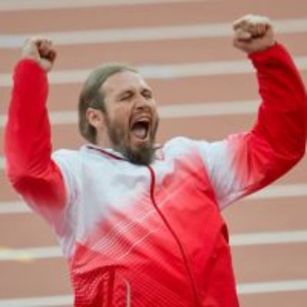 RIO 2016: Polska. Skład Polski na Igrzyska Olimpijskie 2016 – informacje, premiery teledysków – ESKA.pl