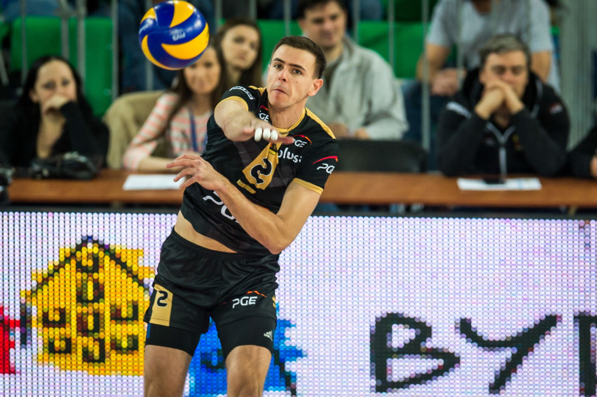 Mariusz Wlazły