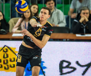 Mariusz Wlazły