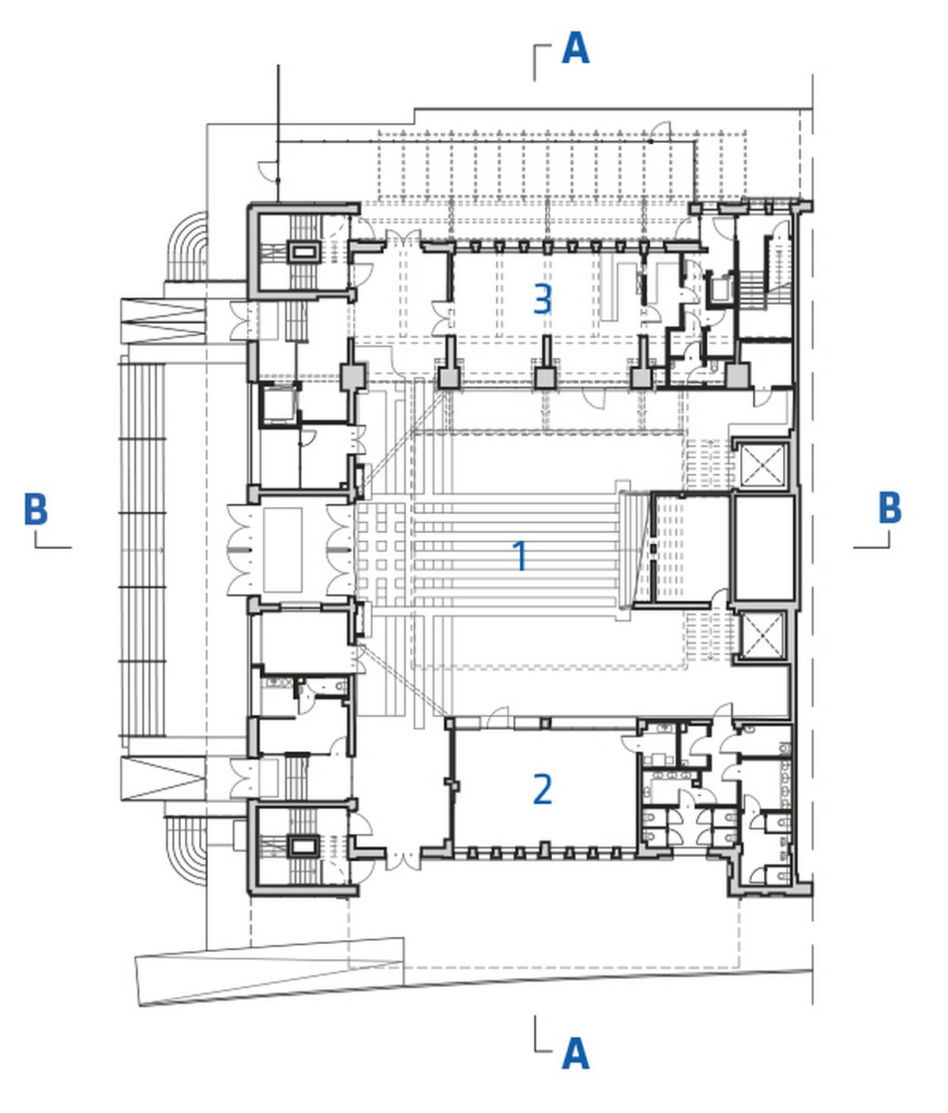 Muzeum Emigracji w Gdyni