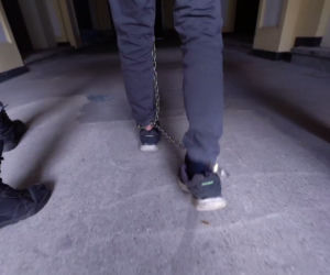Brutalny mord znanego biznesmena. Policja ujawniła nowe fakty w sprawie
