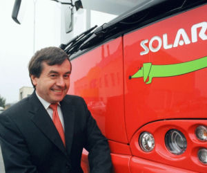 Krzysztof Olszewski