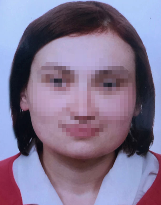 Piekielna rodzinka z Kutna