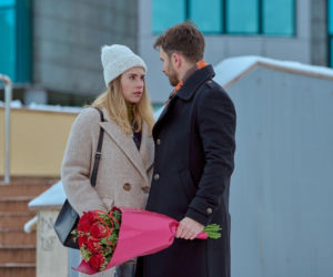 Na Wspólnej, odcinek 4183: Eliza postanawia definitywnie zakończyć relację z Bartkiem. Wichrowski nie potrafi zaakceptować jej decyzji