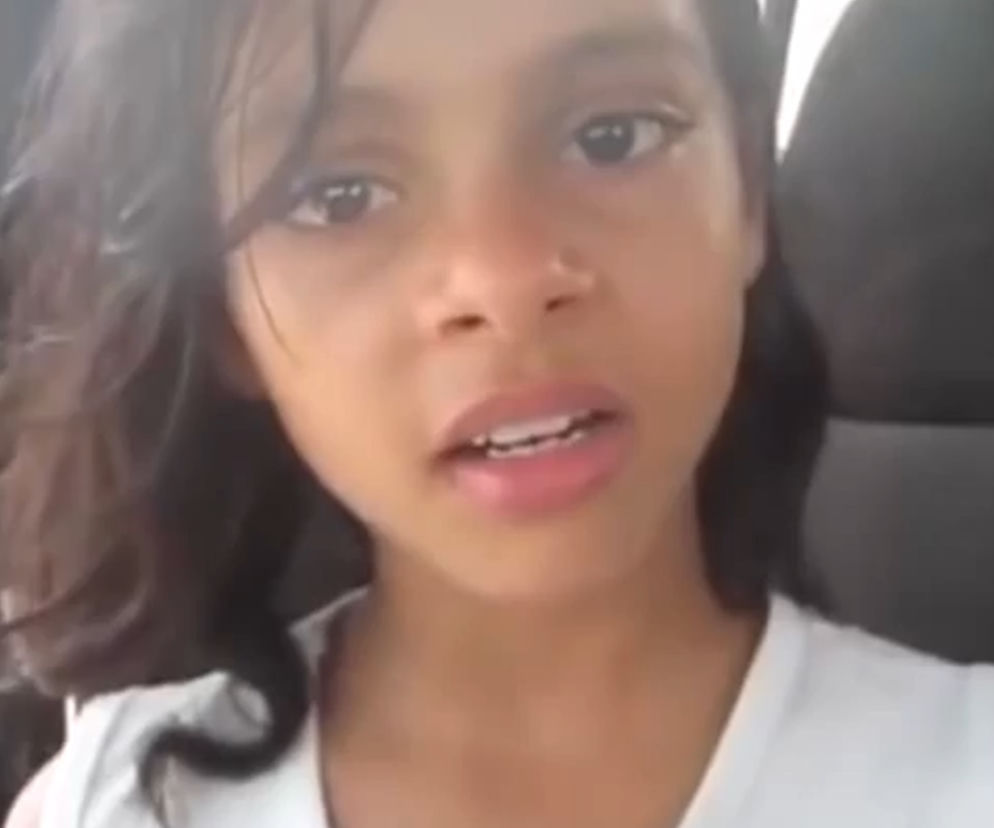 Nada Al-Ahdal