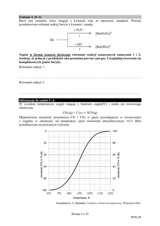 MCH-R1_1P-182_Page_04