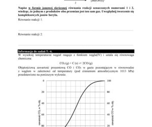 MCH-R1_1P-182_Page_04