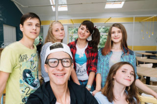 To najlepsze liceum w Białymstoku! Znamy zwycięzców rankingu Perspektyw 2026