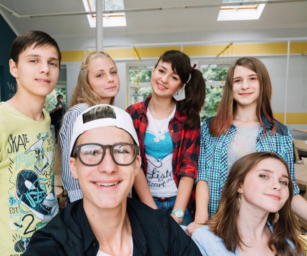 To najlepsze liceum w Białymstoku! Znamy zwycięzców rankingu Perspektyw 2026