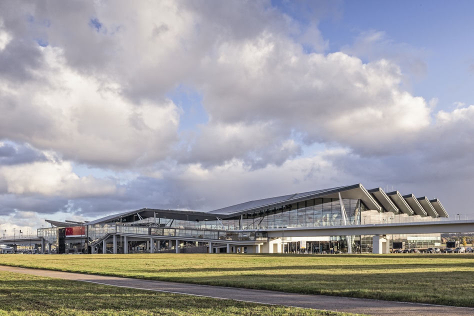Pomorska Kolej Metropolitarna
