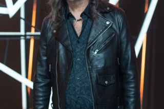 Ich historie chwytają za serce. Znamy finalistów The Voice Senior. Kto ma szansę na wygraną?