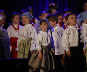 Fundacja Kukułeczka rozpoczęła pracę nad nowym musicalem. Rekrutacja trwa