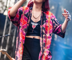 Garbage - Letnia Scena Progresji, 30 maja 2026