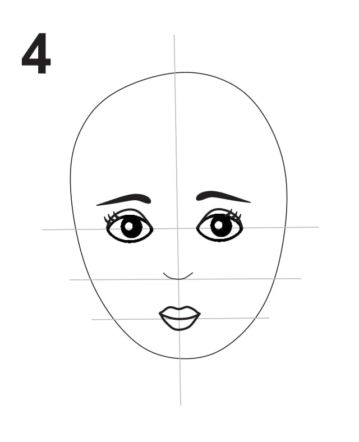 portret 3