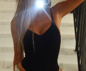 Małgorzata Rozenek-Majdan