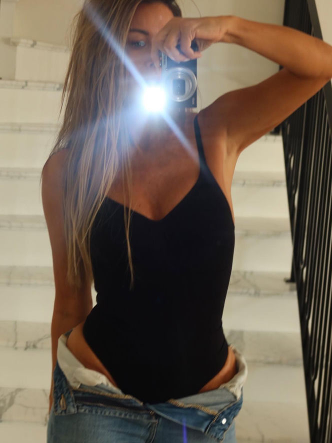 Małgorzata Rozenek-Majdan