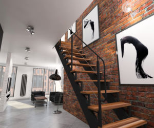 LOFT ŁÓDŹ zdjecie nr 2