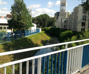 Kośminek