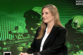 Burza wokół SAFE. Magdalena Sobkowiak-Czarnecka rozprawia się z mitami o programie