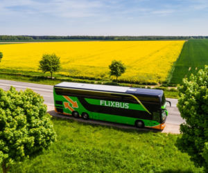 Flixbus