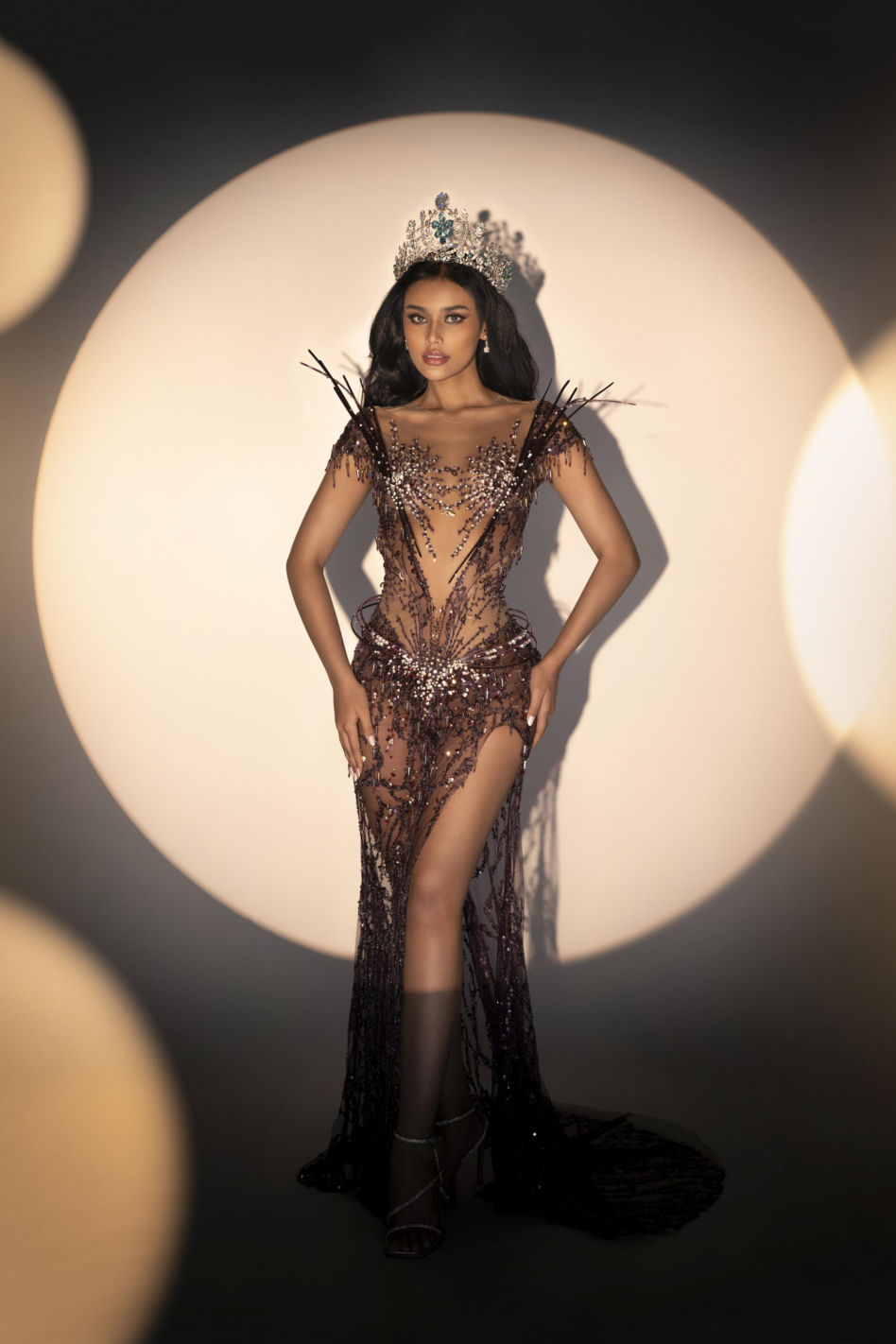 One zawalczą o tytuł najpiękniejszej! Zobacz wszystkie kandydatki Miss Supranational 2025!