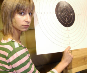 Pamiętacie Kryminalnych? Zobaczcie, jak zmienili się wasi ulubieni bohaterowie!