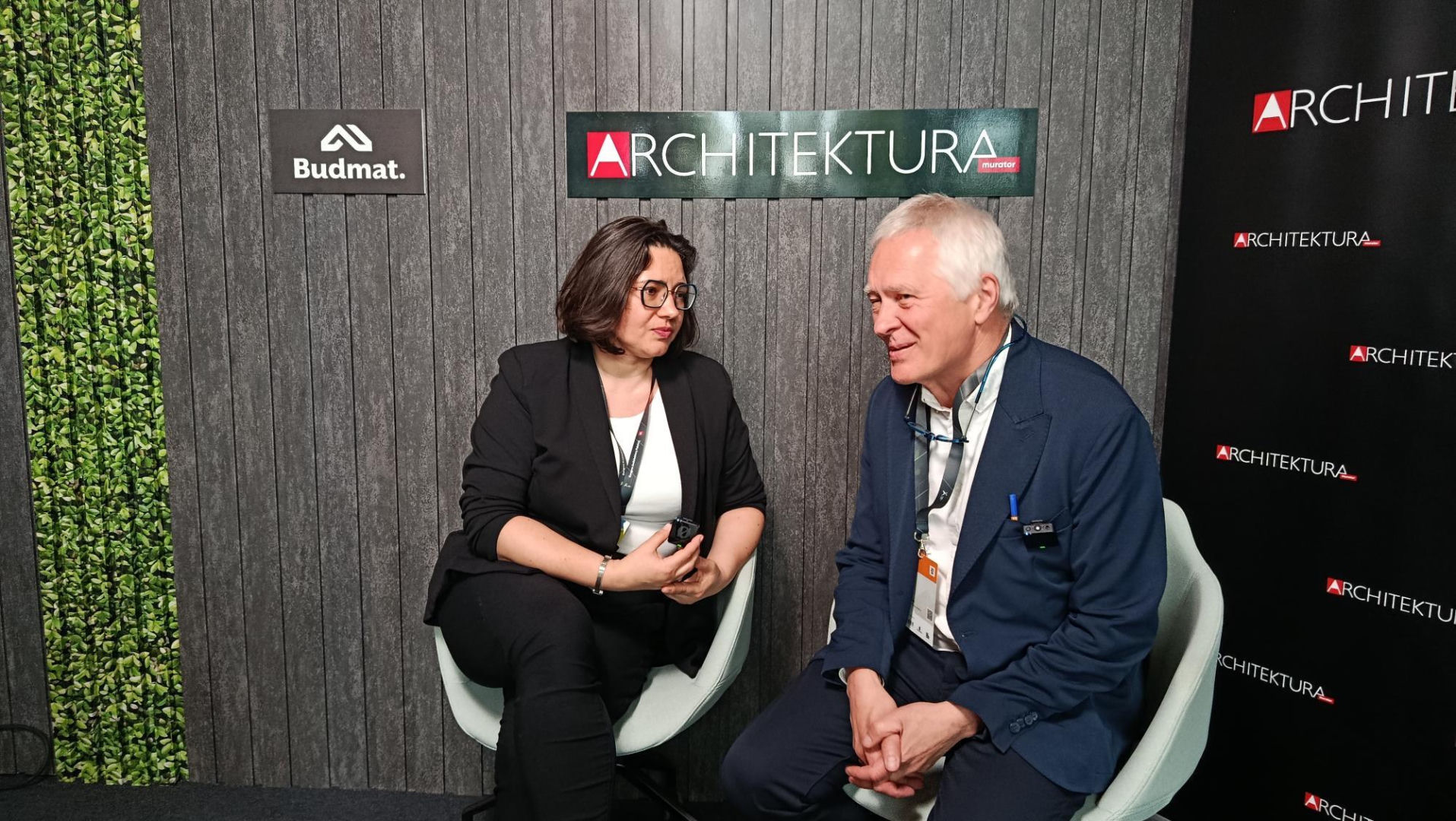 Kongres Architektury Polskiej 2026