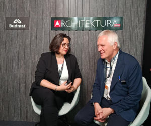 Kongres Architektury Polskiej 2026