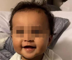 Miss zabiła dziecko kochanka! Powód szokuje