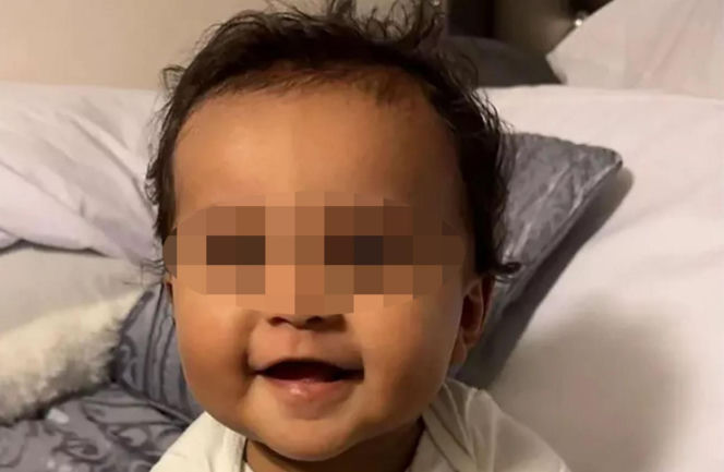 Miss zabiła dziecko kochanka! Powód szokuje