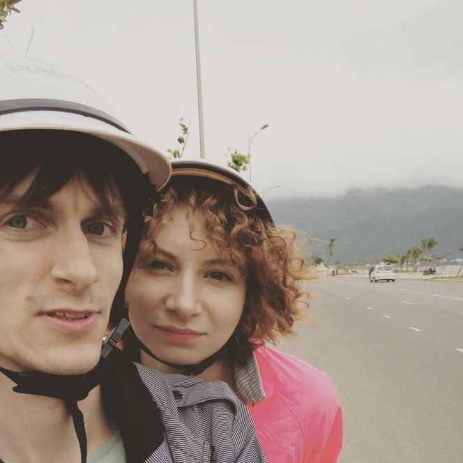 Gosek-Popiołek
