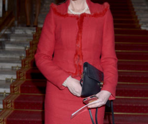 Zasłynęła jako posłanka od Leppera, potem brylowała na parkiecie. Metamorfoza Anny Kalety była taka, że wszystkim opadły szczęki!