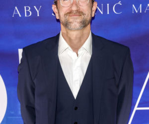 Amant z Niani to przeszłość. Tak dziś wygląda ceniony na świecie Tomasz Kot