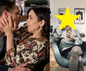 Nowa Aneta w M jak miłość! Olek już nie pozna swojej żony 