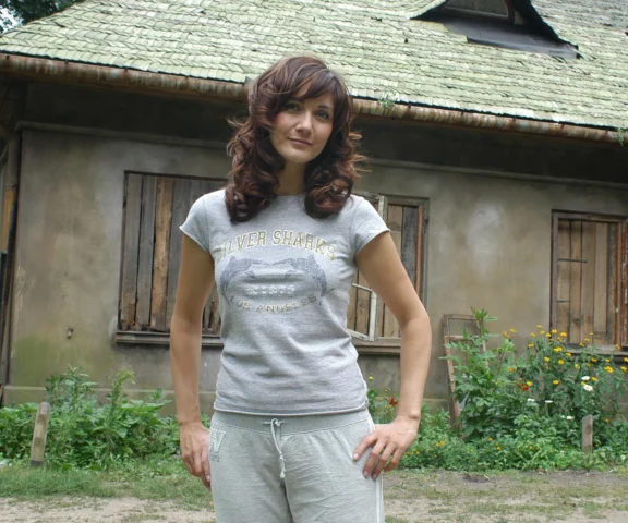 Metamorfoza dworku Lucy. Dekoratorka wnętrz zdradza, co się zmieniło 