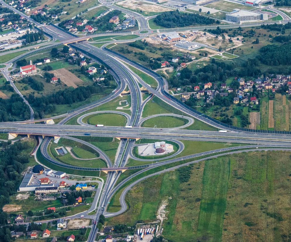 Prace nad strategią województwa świętokrzyskiego. Wpłynęło ponad 900 uwag