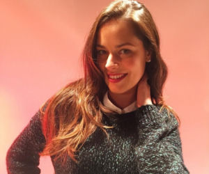 Ana Ivanović
