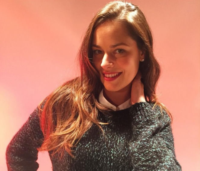 Ana Ivanović