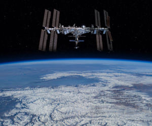 Ewakuacja astronautów z Międzynarodowej Stacji Kosmicznej? Nagła zmiana planów