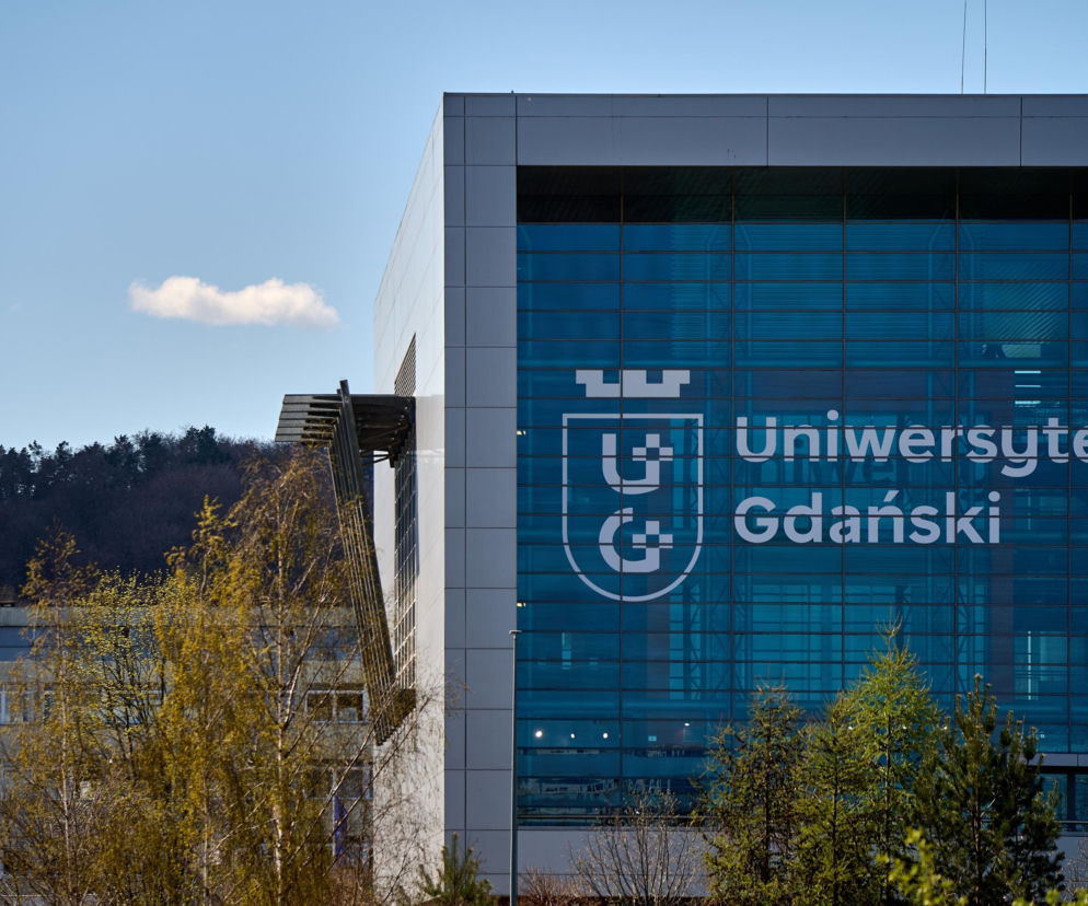 Uniwersytet Gdański ogłasza drugą turę naboru. Zobacz, gdzie wciąż są wolne miejsca